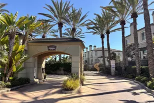 19261 Surfview Dr, Huntington Beach, CA 92648 - Photo 50