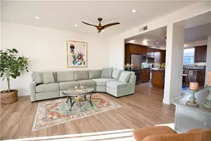 19261 Surfview Dr, Huntington Beach, CA 92648 - Photo 12