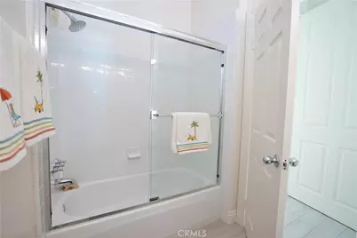 19261 Surfview Drive, Huntington Beach, CA 92648 - Photo 36