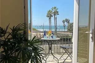 19261 Surfview Dr, Huntington Beach, CA 92648 - Photo 2