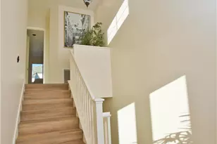 19261 Surfview Dr, Huntington Beach, CA 92648 - Photo 32