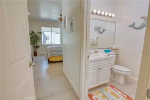 19261 Surfview Dr, Huntington Beach, CA 92648 - Photo 40