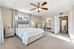10292 Center, Villa Park, CA 92861 - Photo 14