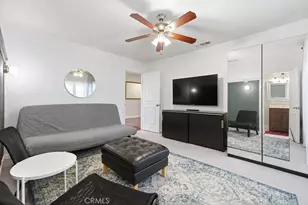 10292 Center, Villa Park, CA 92861 - Photo 22