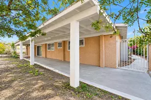 10292 Center, Villa Park, CA 92861 - Photo 24