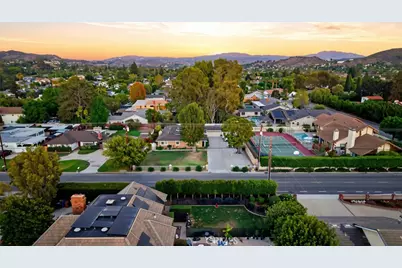 10292 Center, Villa Park, CA 92861 - Photo 26