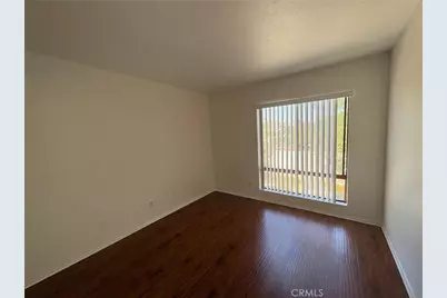 6825 Alabama Avenue #317, Canoga Park, CA 91303 - Photo 14