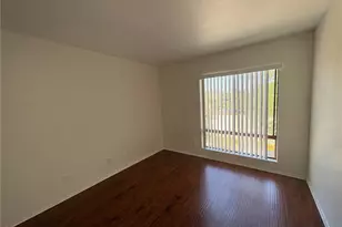 6825 Alabama Ave, Canoga Park, CA 91303 - Photo 14