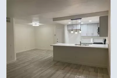6825 Alabama Avenue #317, Canoga Park, CA 91303 - Photo 10