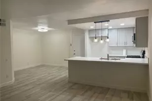 6825 Alabama Ave, Canoga Park, CA 91303 - Photo 10