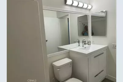 6825 Alabama Avenue #317, Canoga Park, CA 91303 - Photo 8