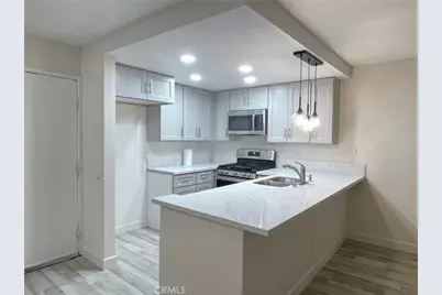 6825 Alabama Avenue #317, Canoga Park, CA 91303 - Photo 1