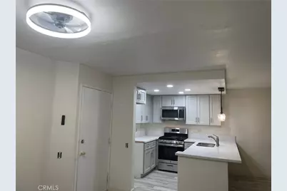 6825 Alabama Avenue #317, Canoga Park, CA 91303 - Photo 6