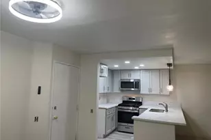 6825 Alabama Ave, Canoga Park, CA 91303 - Photo 6