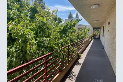 6825 Alabama Avenue #317, Canoga Park, CA 91303 - Photo 4