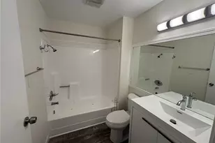 6825 Alabama Ave, Canoga Park, CA 91303 - Photo 12