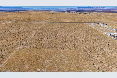 2705 90th Street, Rosamond, CA 93560 - Photo 18