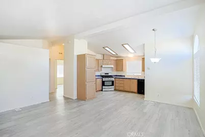 15141 Beach Boulevard #25, Midway City, CA 92655 - Photo 4