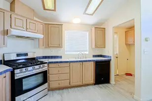 15141 Beach Blvd, Midway City, CA 92655 - Photo 10