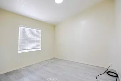 15141 Beach Boulevard #25, Midway City, CA 92655 - Photo 12