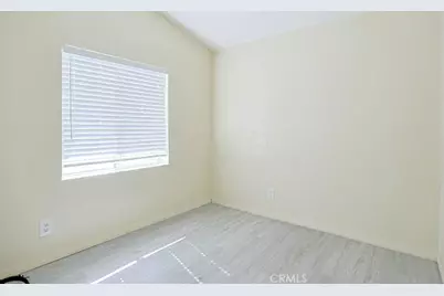 15141 Beach Boulevard #25, Midway City, CA 92655 - Photo 14