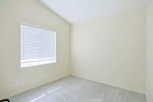 15141 Beach Blvd, Midway City, CA 92655 - Photo 14