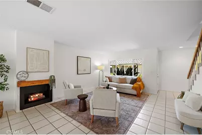 21096 Windchild, Huntington Beach, CA 92646 - Photo 4