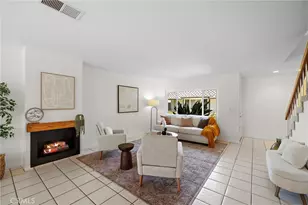 21096 Windchild, Huntington Beach, CA 92646 - Photo 4