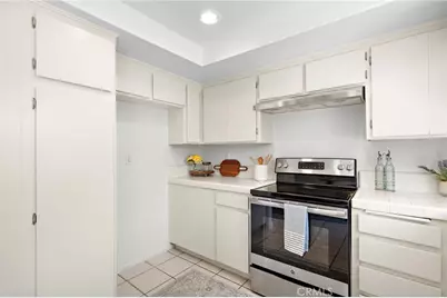 21096 Windchild, Huntington Beach, CA 92646 - Photo 16
