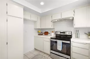 21096 Windchild, Huntington Beach, CA 92646 - Photo 16