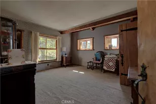 2521 Novato Pl, Palos Verdes Estates, CA 90274 - Photo 42