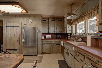 2521 Novato Place, Palos Verdes Estates, CA 90274 - Photo 54