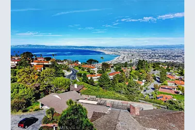 2521 Novato Place, Palos Verdes Estates, CA 90274 - Photo 2