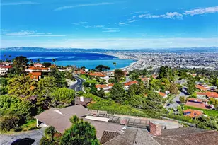 2521 Novato Pl, Palos Verdes Estates, CA 90274 - Photo 2