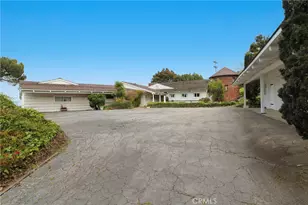 2521 Novato Pl, Palos Verdes Estates, CA 90274 - Photo 8