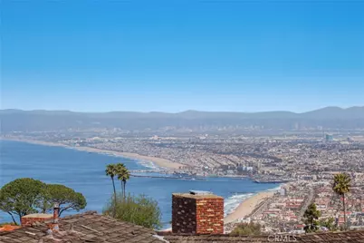 2521 Novato Place, Palos Verdes Estates, CA 90274 - Photo 10