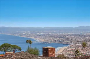 2521 Novato Pl, Palos Verdes Estates, CA 90274 - Photo 10