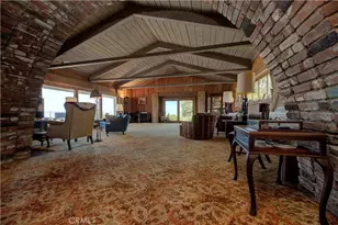 2521 Novato Pl, Palos Verdes Estates, CA 90274 - Photo 30