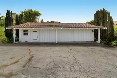 2521 Novato Place, Palos Verdes Estates, CA 90274 - Photo 14