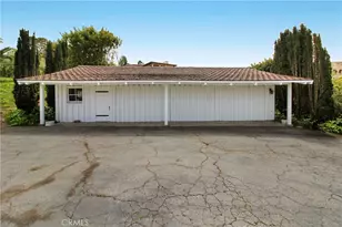 2521 Novato Pl, Palos Verdes Estates, CA 90274 - Photo 14