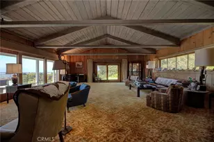 2521 Novato Pl, Palos Verdes Estates, CA 90274 - Photo 34