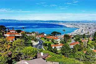 2521 Novato Pl, Palos Verdes Estates, CA 90274 - Photo 1