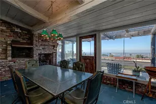 2521 Novato Pl, Palos Verdes Estates, CA 90274 - Photo 62