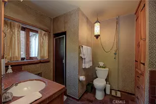 2521 Novato Pl, Palos Verdes Estates, CA 90274 - Photo 52