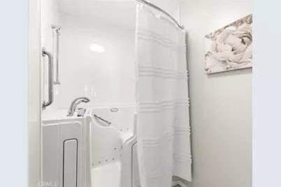6600 Warner Avenue #151, Huntington Beach, CA 92647 - Photo 40