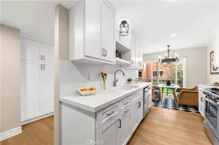 6600 Warner Ave, Huntington Beach, CA 92647 - Photo 4