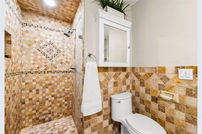 6600 Warner Avenue #151, Huntington Beach, CA 92647 - Photo 26