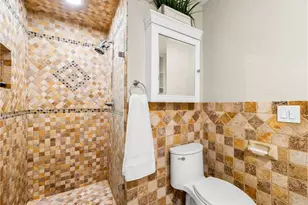6600 Warner Ave, Huntington Beach, CA 92647 - Photo 26