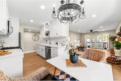 6600 Warner Avenue #151, Huntington Beach, CA 92647 - Photo 1