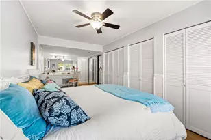 6600 Warner Ave, Huntington Beach, CA 92647 - Photo 38